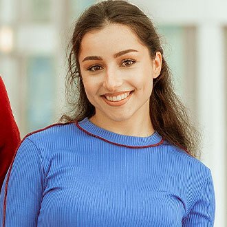 Fatima Al Zahra – Family Visa for Dubai