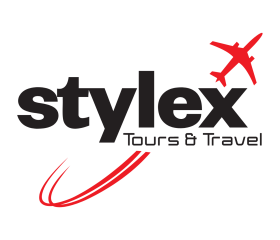 logo stylex